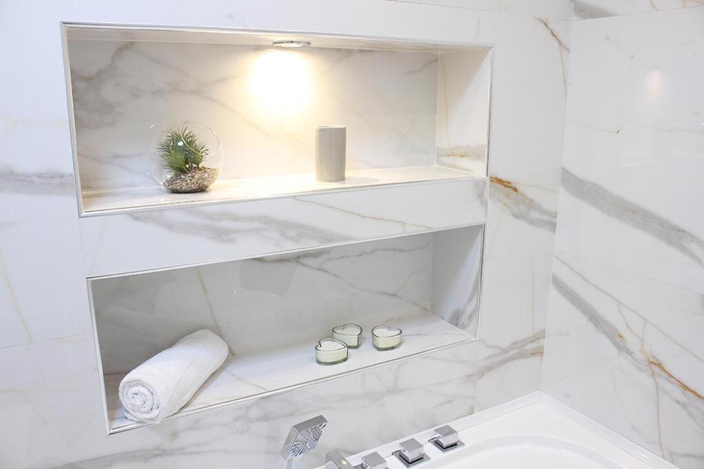 Bane Apartmani Кралево Экстерьер фото